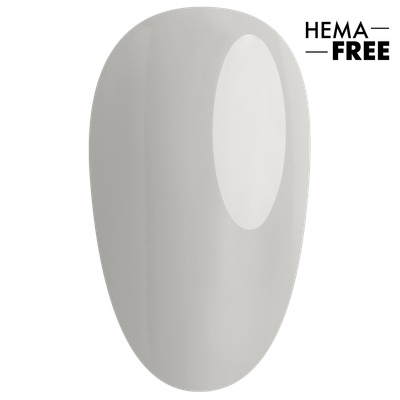 E.MiLac RC Modesty #480, 9 ml.