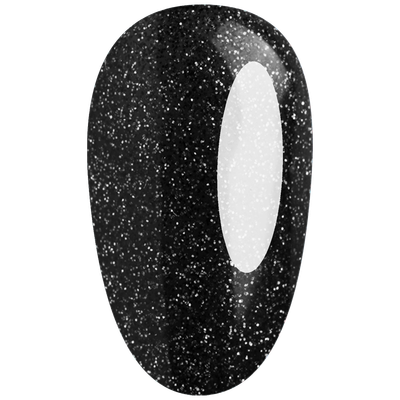 EmiLac OS Meteorite #512, 9 ml.