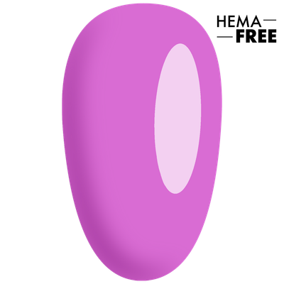 emiLac RE Slowdown #524, 9 ml.