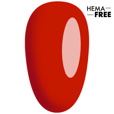 emiLac RE Insight #520, 9 ml.