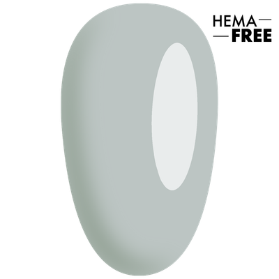 EmiLac Unwind #521, 9 ml.