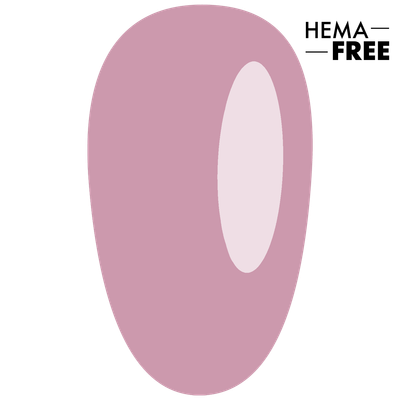 emiLac SL Maestro #526, 9 ml.