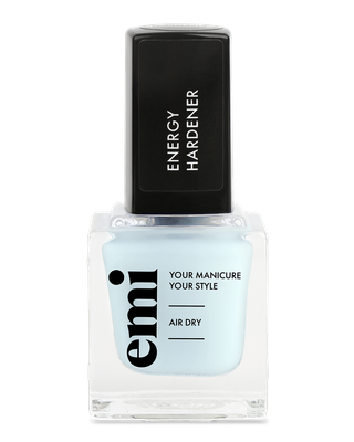 Energy Hardener, 9ml