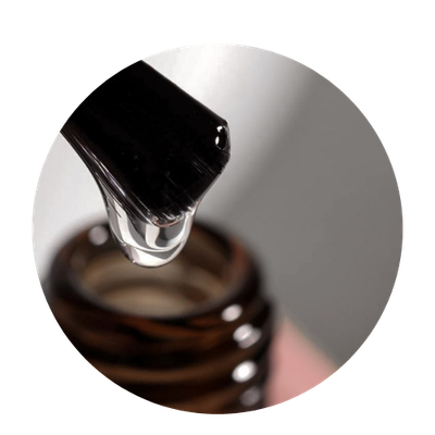 TOP COATS &amp; BASE COATS