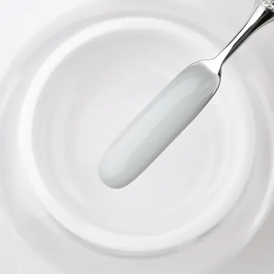 LUMORE Fiber Builder MALDIVES Gel 30g