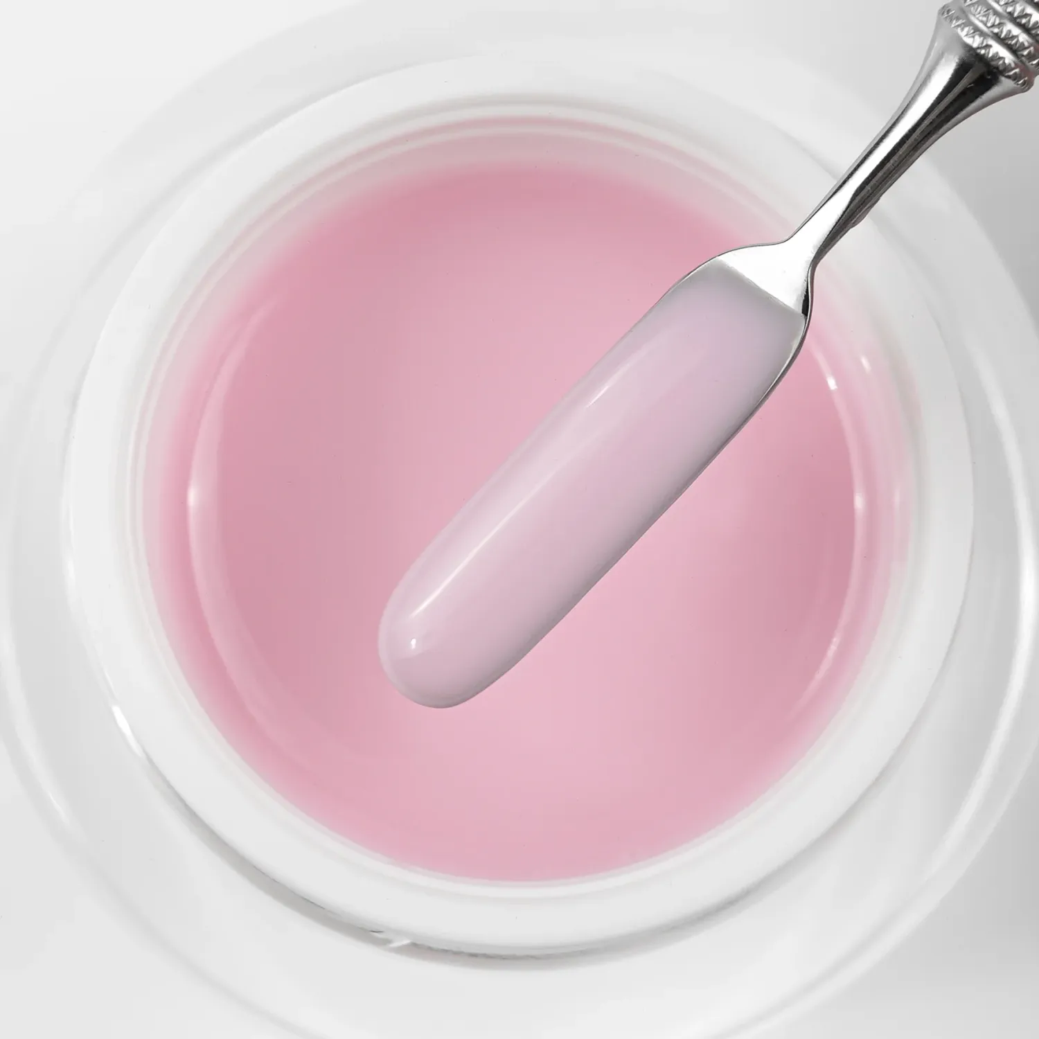 LUMORE Fast Builder Gel BRIDE 30g