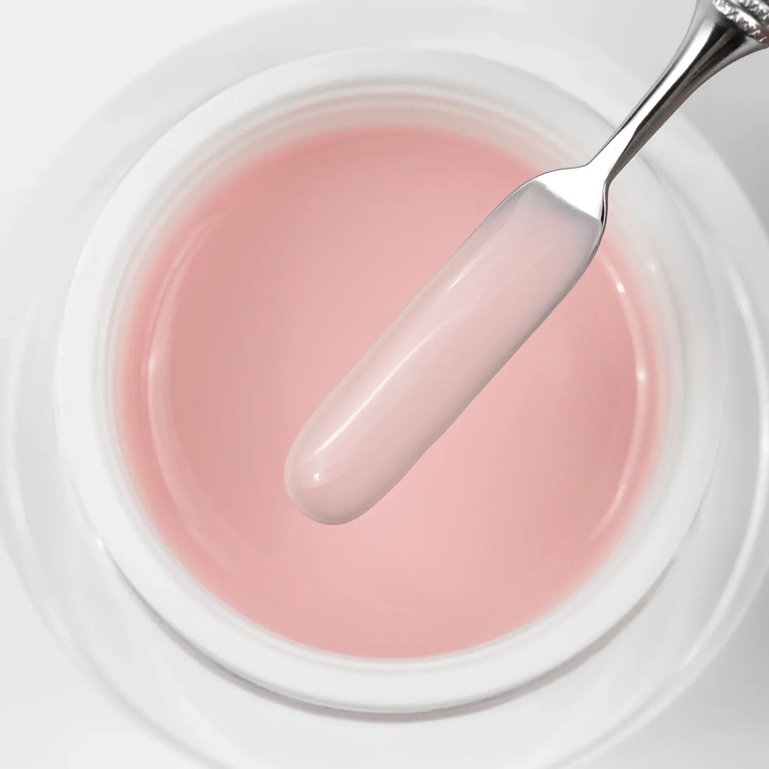 LUMORE Fast Builder Gel SAKURA 30g