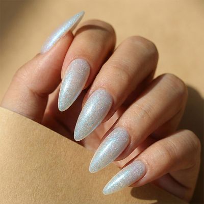 FEHU Show Light Top Gel, 12 ml.