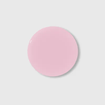 ROJA Hard Rubber Base, BISOU 15ml