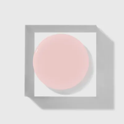 ROJA Hard Rubber Base, BELLE 15ml