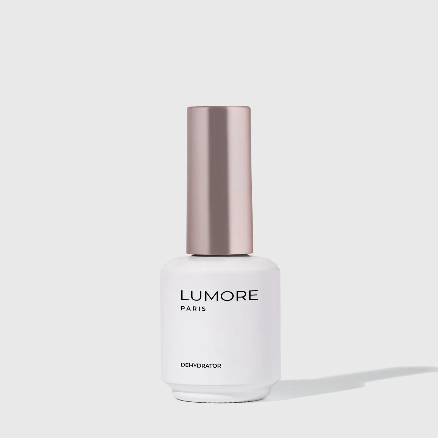 LUMORE Dehydrator 15ml