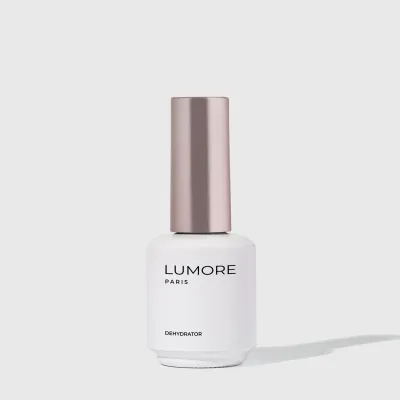 LUMORE Dehydrator 15ml