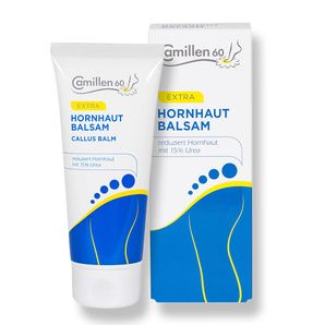 CAMILLEN60 Callus Balm