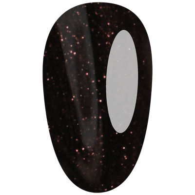 Ultra Strong NP Bitter Chocolate #078, 9 ml