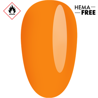 Ultra Strong NP Bold Path #178, 9 ml.