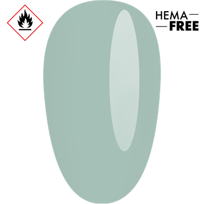 Ultra Strong NP Rebellious Spirit #177, 9 ml.