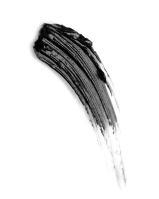 Texture Paint