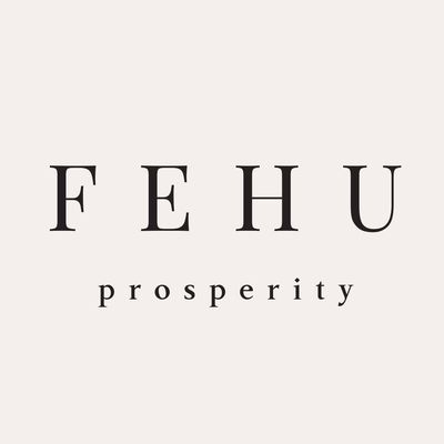 FEHU