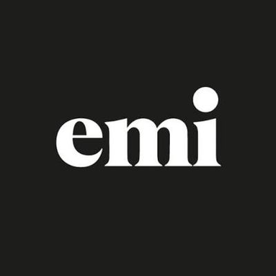 EMI