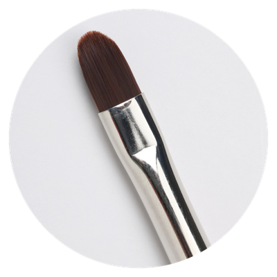 BRUSHES