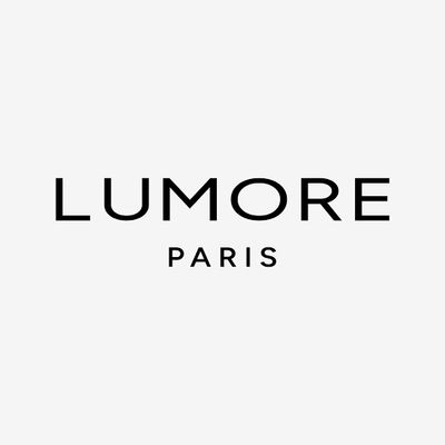 LUMORE