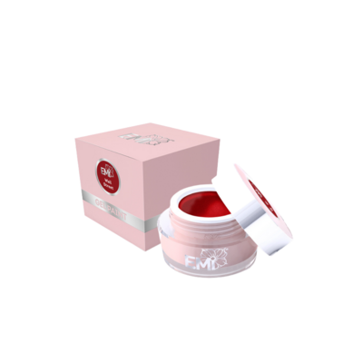 GEL PAINT