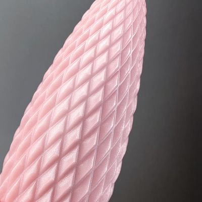 FEHU Ceramic Bit Corn Fine 6 mm  