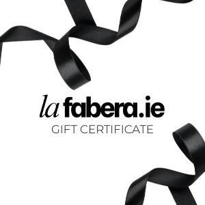 Digital Gift Certificate