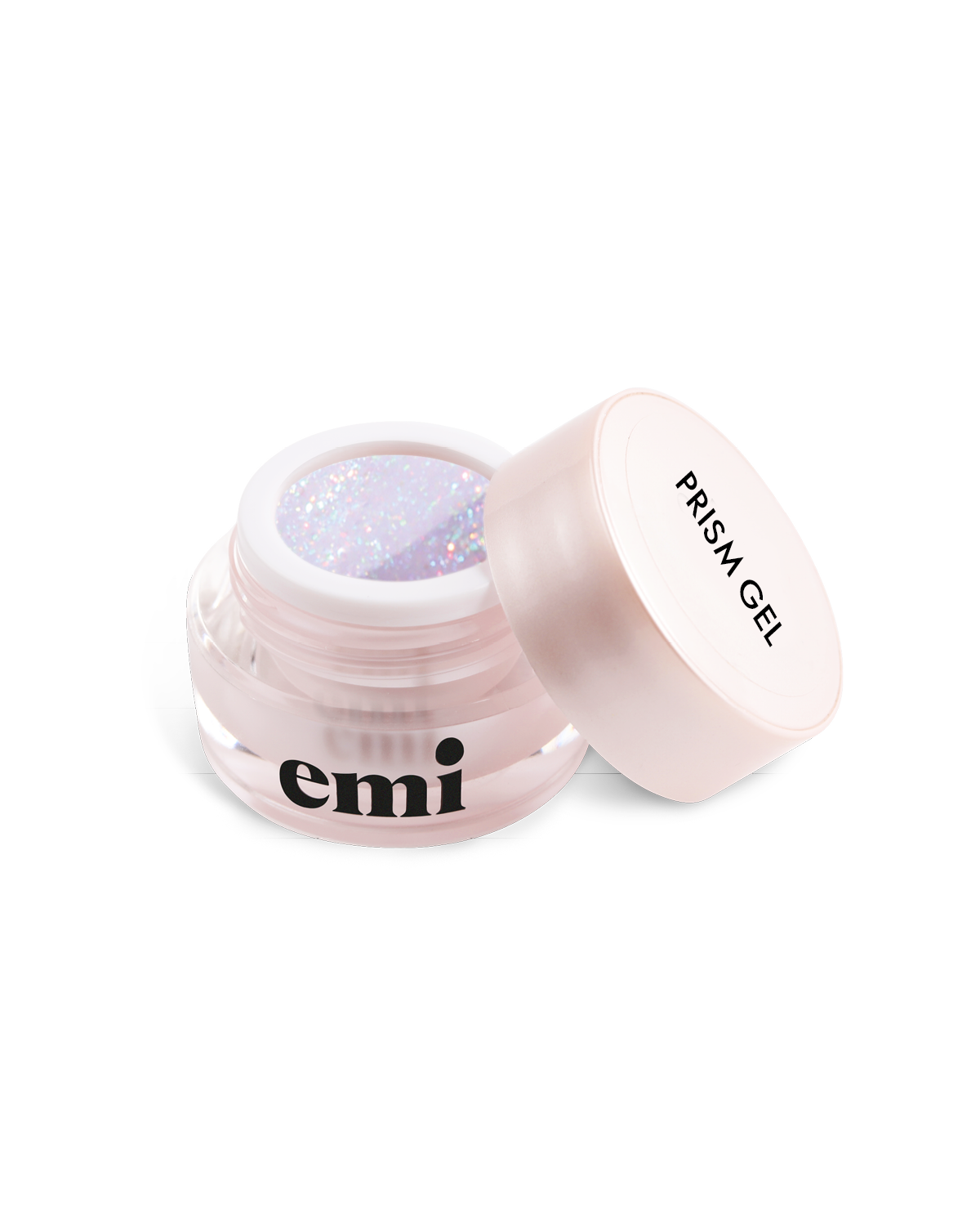 Prism Builder Gel