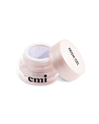 Prism Builder Gel