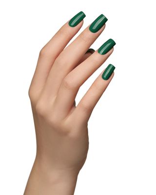 Emi Lac Follow Me #493, 9 ml.