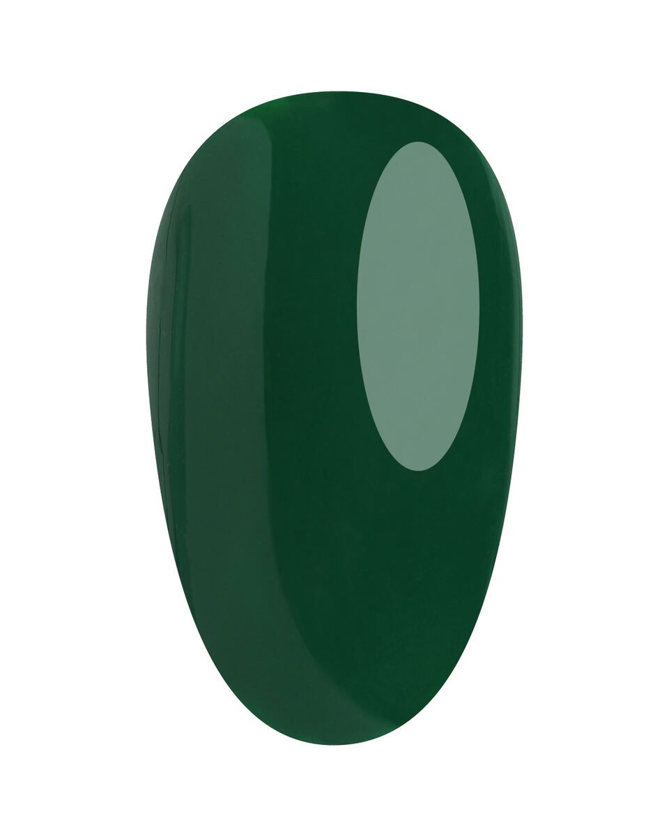 Emi Lac Follow Me #493, 9 ml.