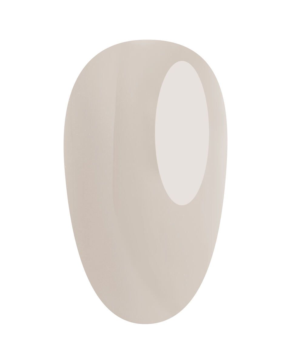 Emi Lac Bravo #495, 9 ml.