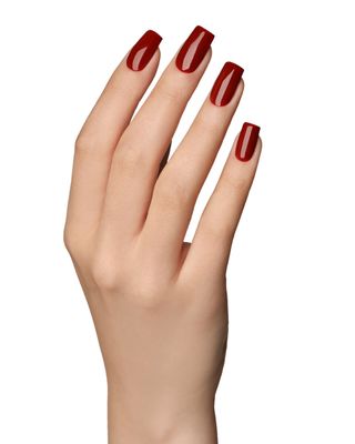 Emi Lac AR The Diva #491, 9 ml.