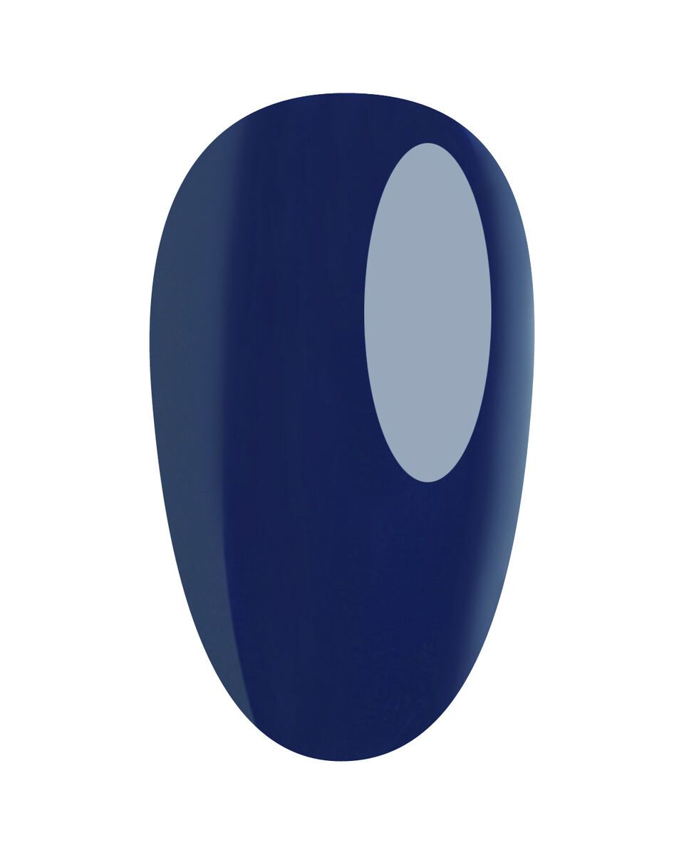 Emi Lac No comments #492, 9 ml.