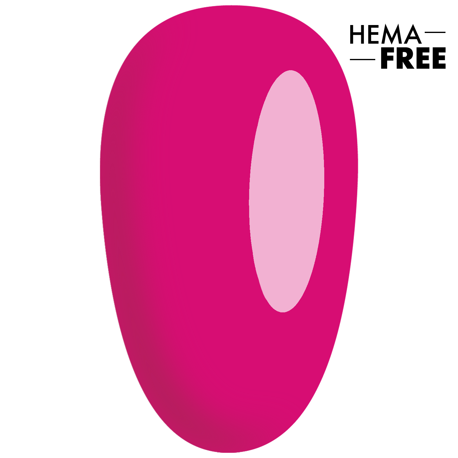 Emi Lac Zen #519, 9ml.