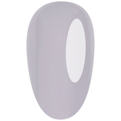 emiLac #362 Light drizzle, 9ml