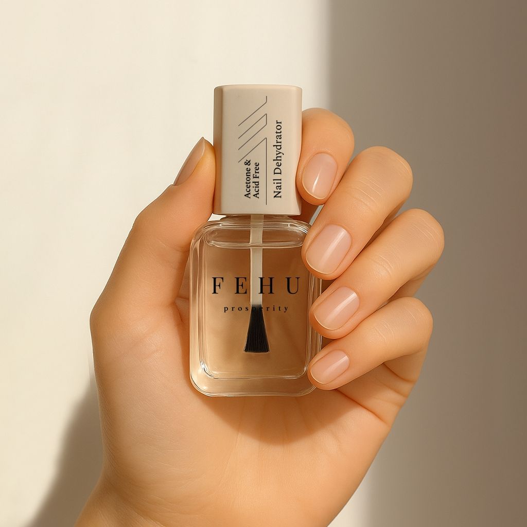 FEHU Nail Dehydrator 12ml
