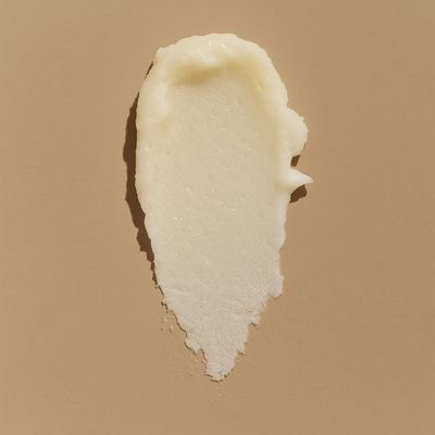 FEHU Velvet Butter For Hands &amp; Feet