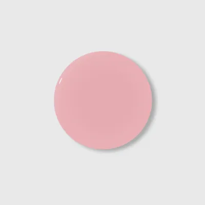 ROJA Hard Rubber Base, GESTE 15ml