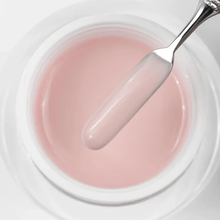 LUMORE Fast Builder Gel SKIN 30g