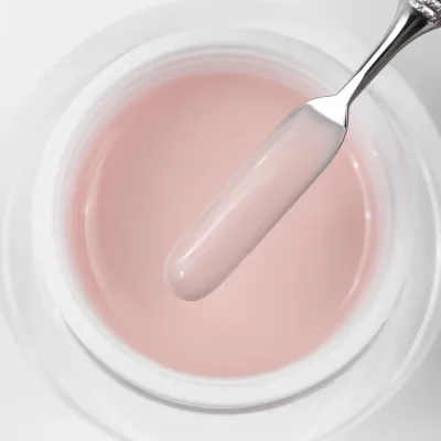 LUMORE Fast Builder Gel SKIN 30g