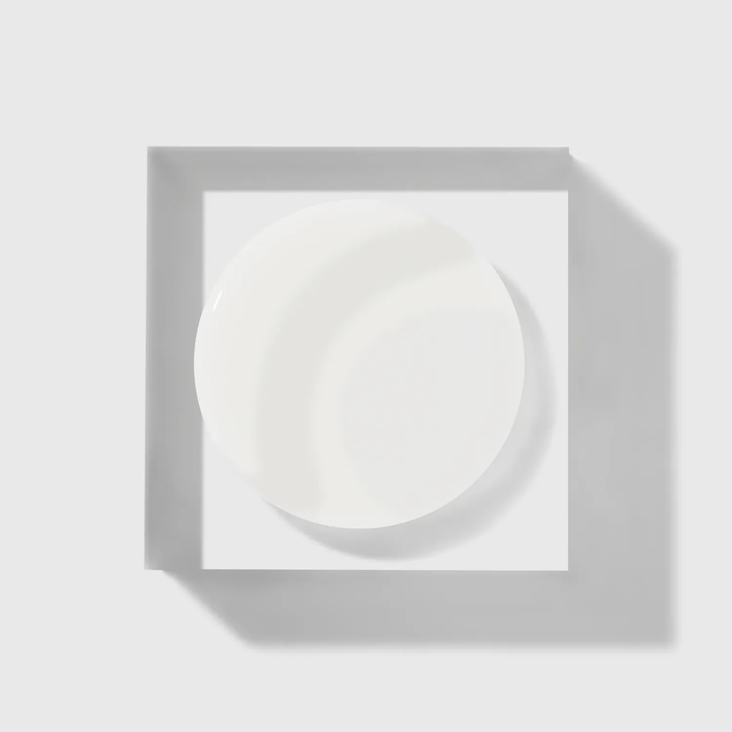 LUMORE Hard Rubber Base, BLANC 15ml