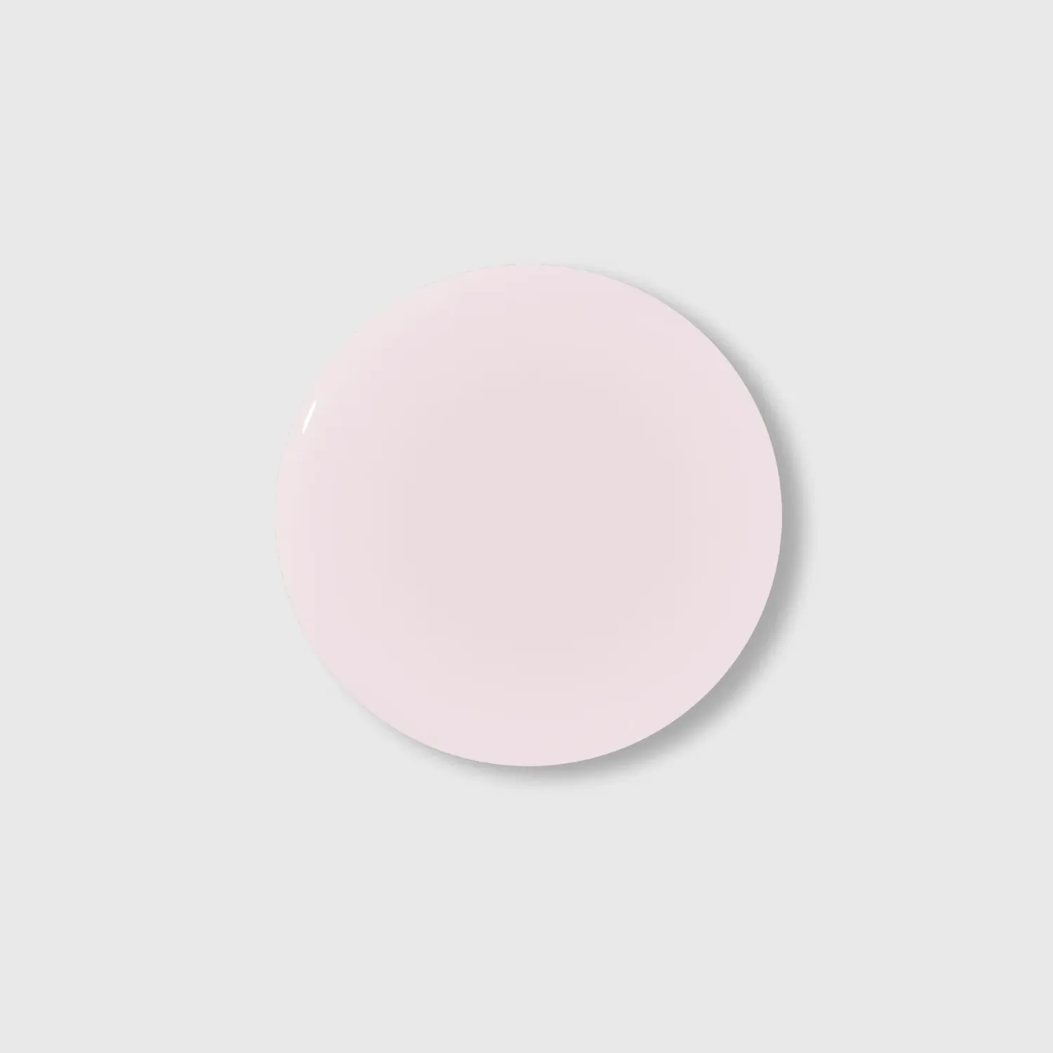 LUMORE Gummy Base, GUMEE 15ml