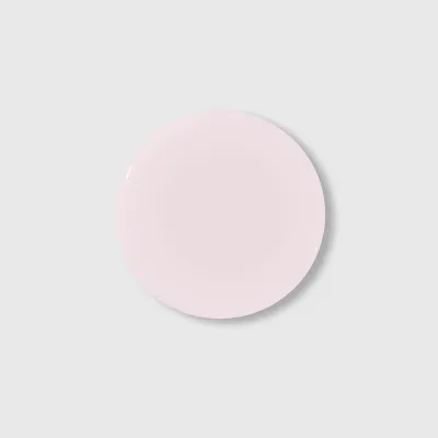 LUMORE Gummy Base, GUMEE 15ml