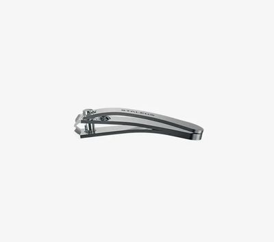 STALEKS Nail clipper small BEAUTY &amp; CARE 10