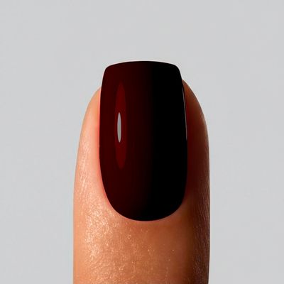 FEHU Gel Polish #305 Hidden Passion, 12 ml.