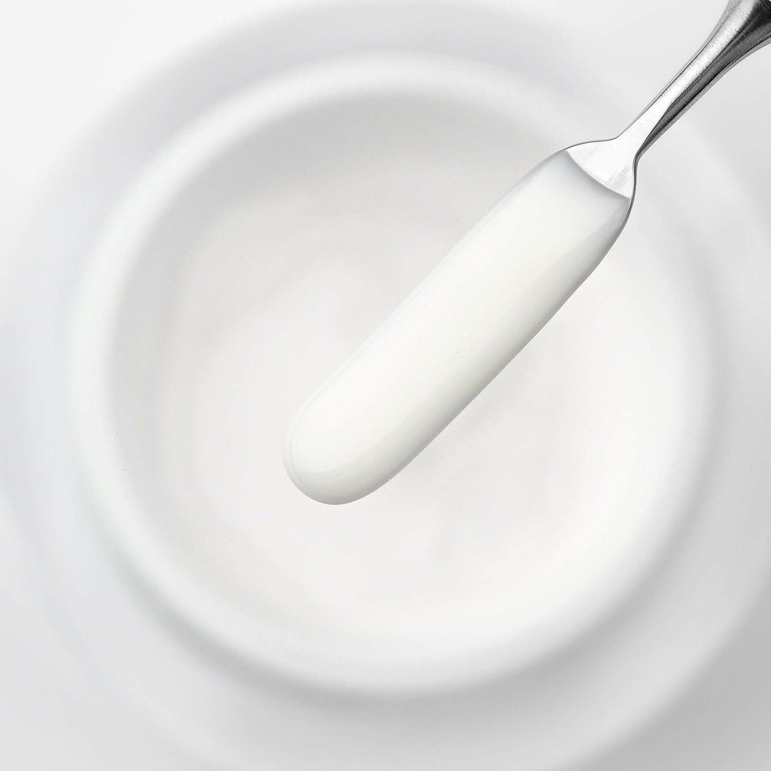 LUMORE Fast Builder Gel IVORY 30g