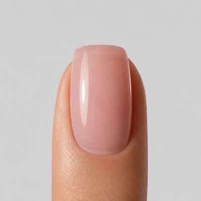 FEHU Gel Polish #102 Wisdom, 12 ml.