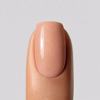 FEHU Gel Polish #103 Aesthetics, 12 ml.